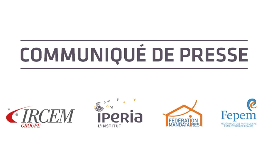 Coronavirus – The Individual Employment Sector Takes Exceptional Support Measures