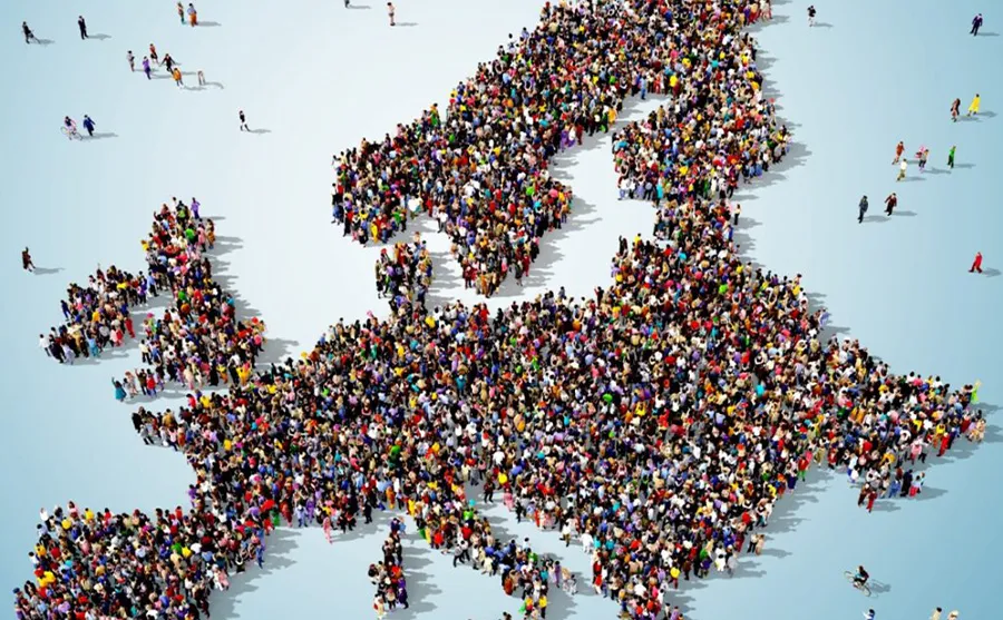 EU Funding Boosts Professionalization of Domestic Work!