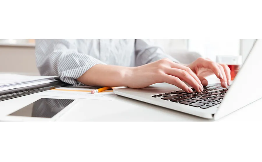 Remote Work: Share Your Experience