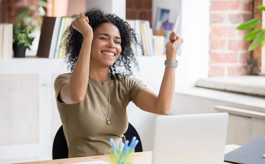 Getting Your Qualification Through RPL? "It's Positive for Motivation, Recruitment, and Salary"