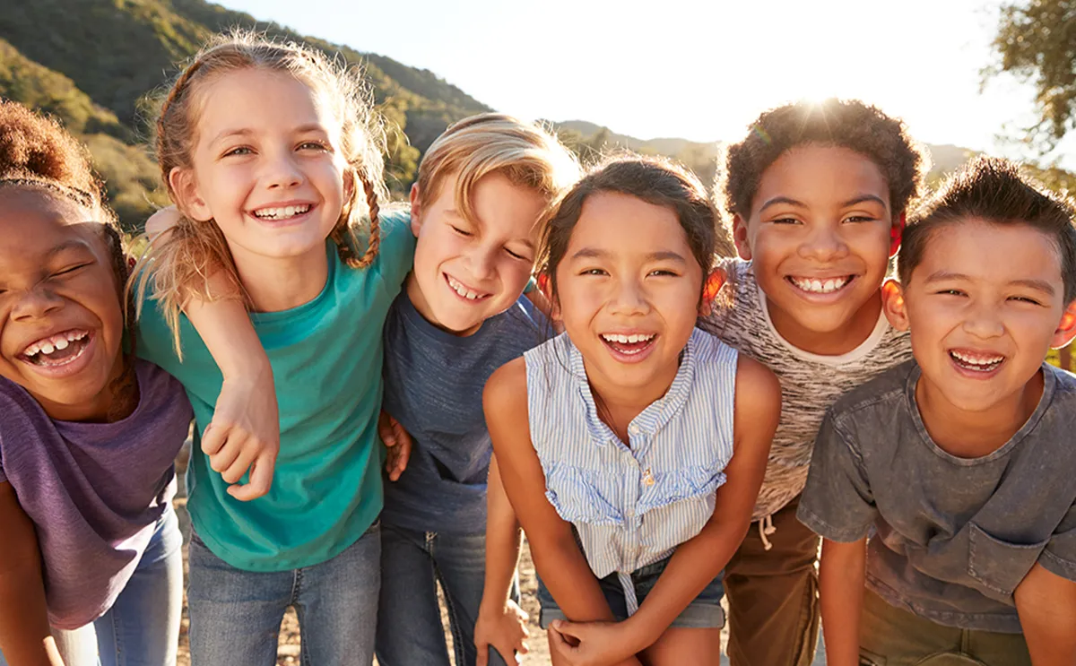 Focus on the National "Childhood Equality Ambition" Plan: Training in Service of Quality Childcare