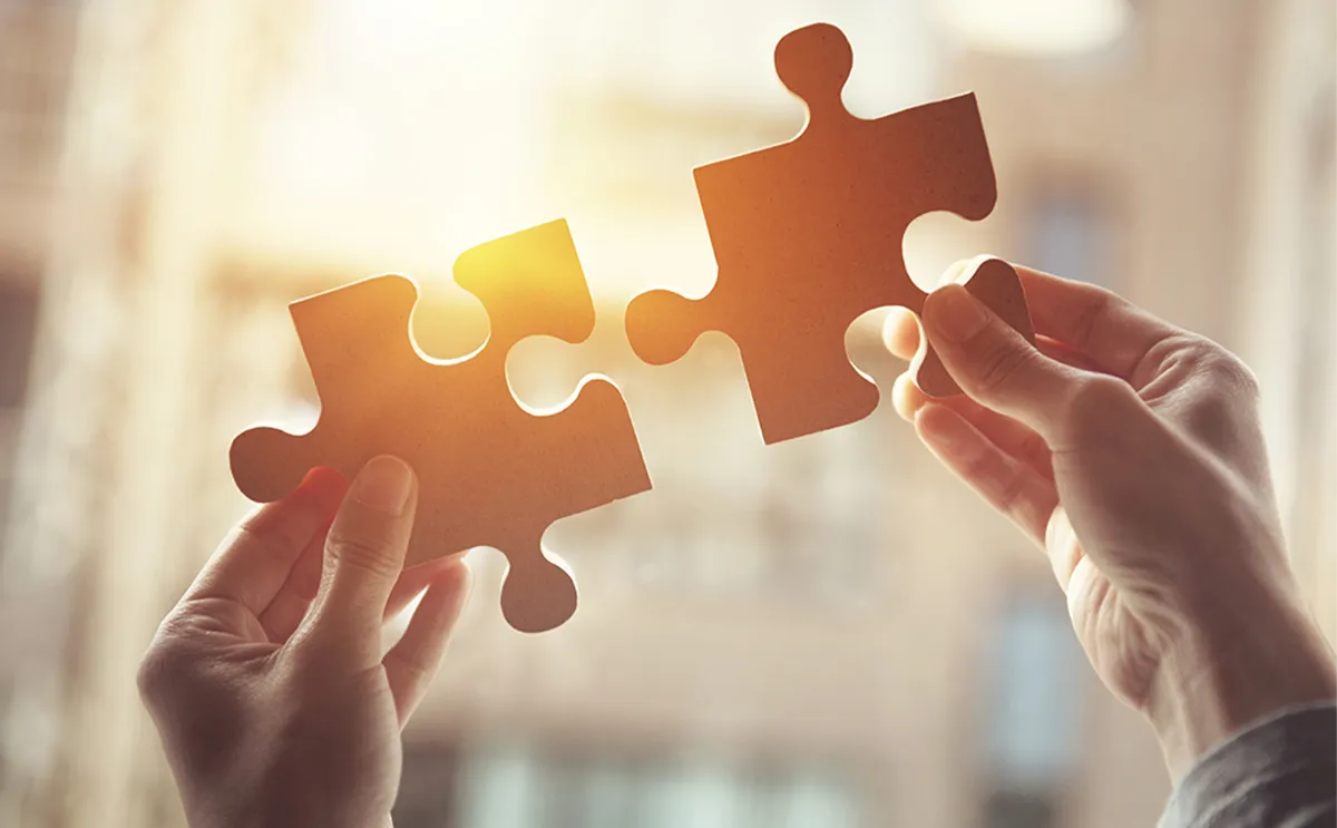 RPL by Skills Block Pilot: A Way to Make Certification More Accessible to Professionals?