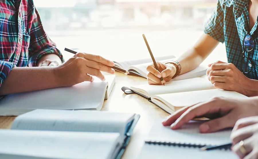 Studies Within the EDEC Framework: Call for Service Provision