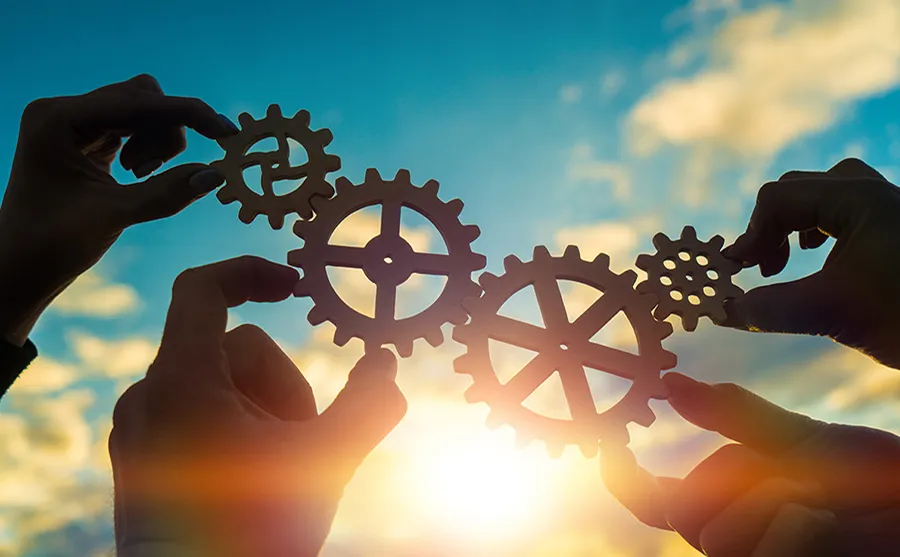 Observing Employment, Occupation, and Skills Evolution Towards 2030