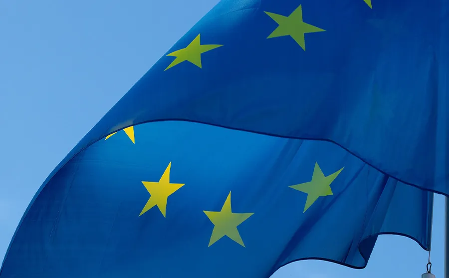 ICT and Active Aging: Carer+ Among Top 25 Most Influential European Projects