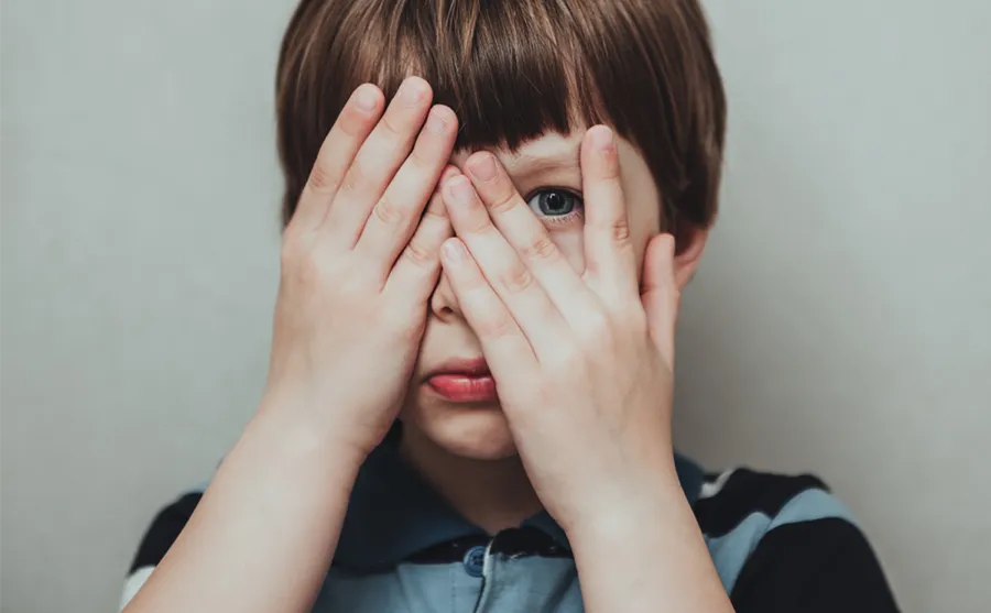 Autism Spectrum Disorder: raising awareness and taking action