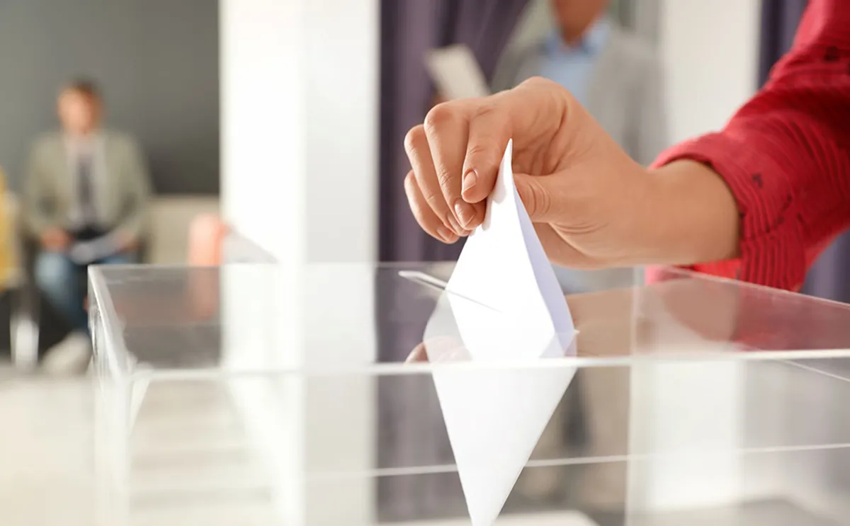  TPE (micro-enterprises in France) Union Elections: 1.4 Million Domestic Work Sector Employees Called to Vote