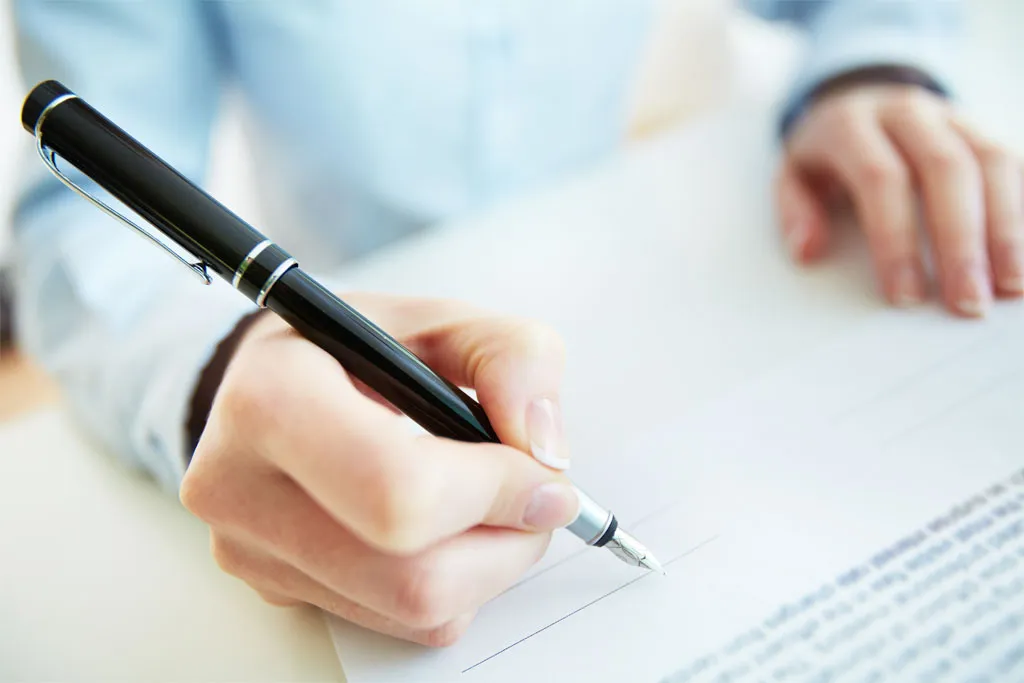  IPERIA partners with Professional Branches to implement actions within the framework of 2 national Commitments for Employment and Skills Development (EDEC)