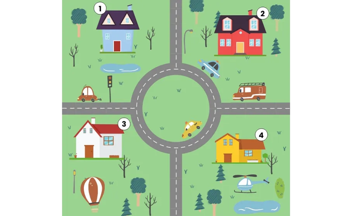 Interactivity, Gamification, (Micro)Certification