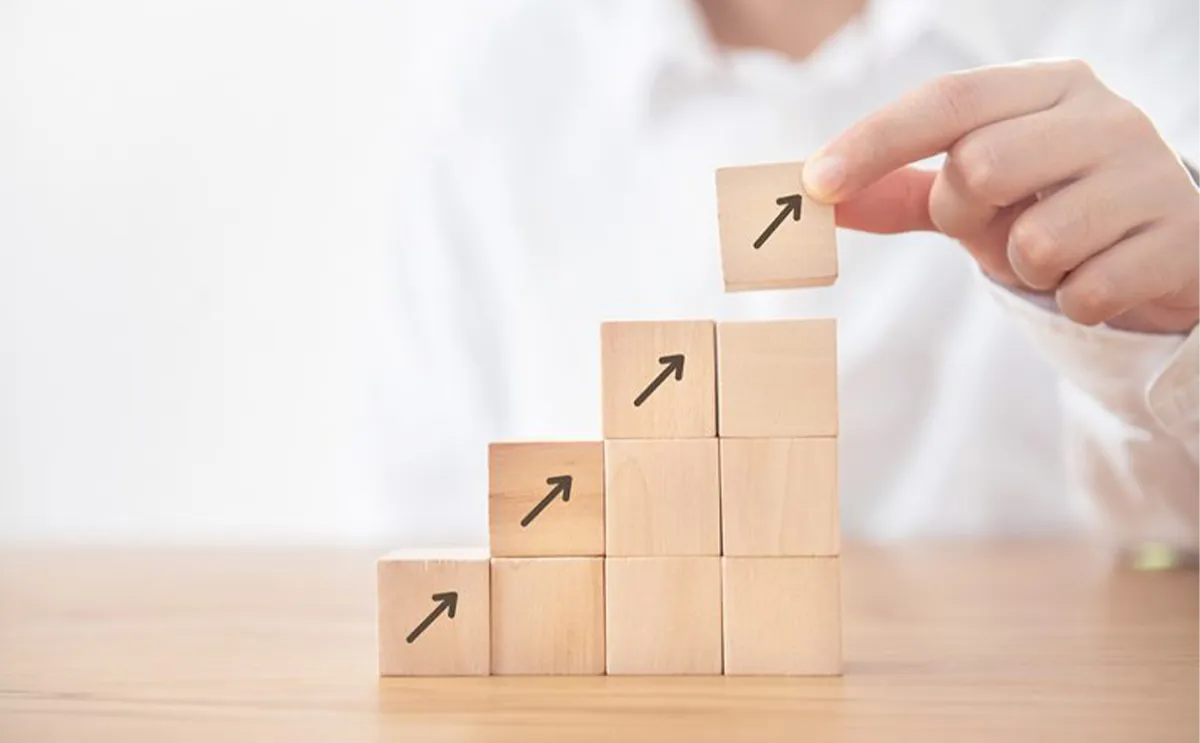 Update on RPL by Skills Block Pilot