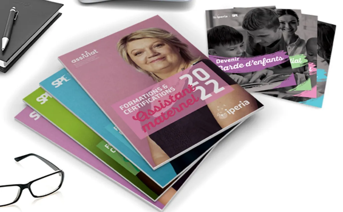 The 2022 Priority Certification and Training Offering Has Arrived!