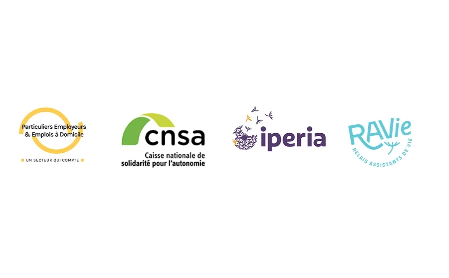 Partnership