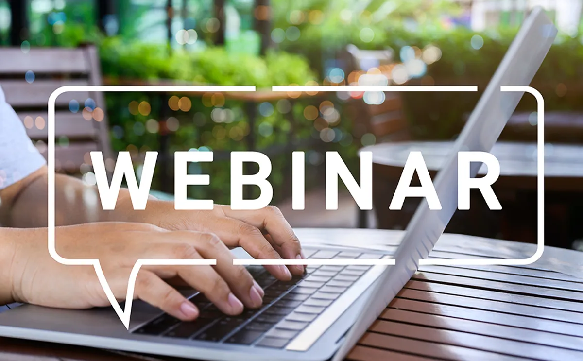 Webinar ChildIn Erasmus +