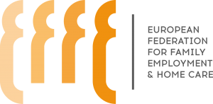 Logo_effe_RVB