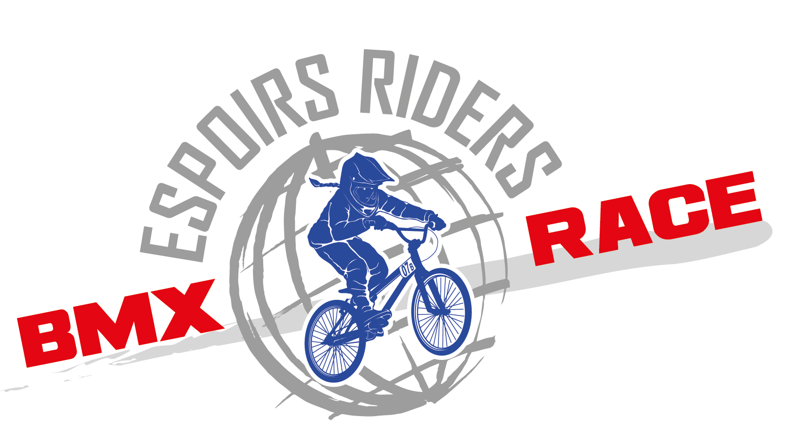 Partenariat sportif - IPERIA l'Institut & Espoirs Riders BMX RACE