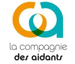CdA_logo