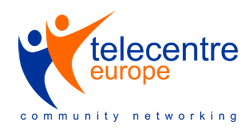 telecentre europe