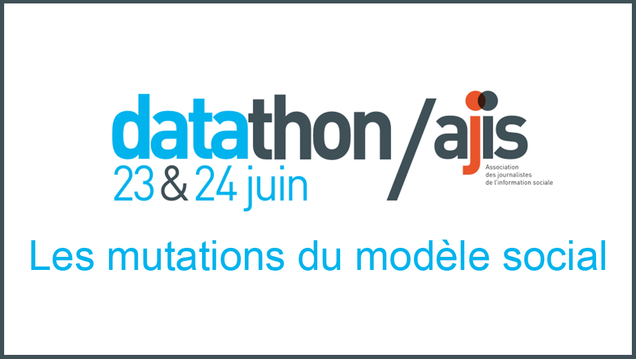 datathon