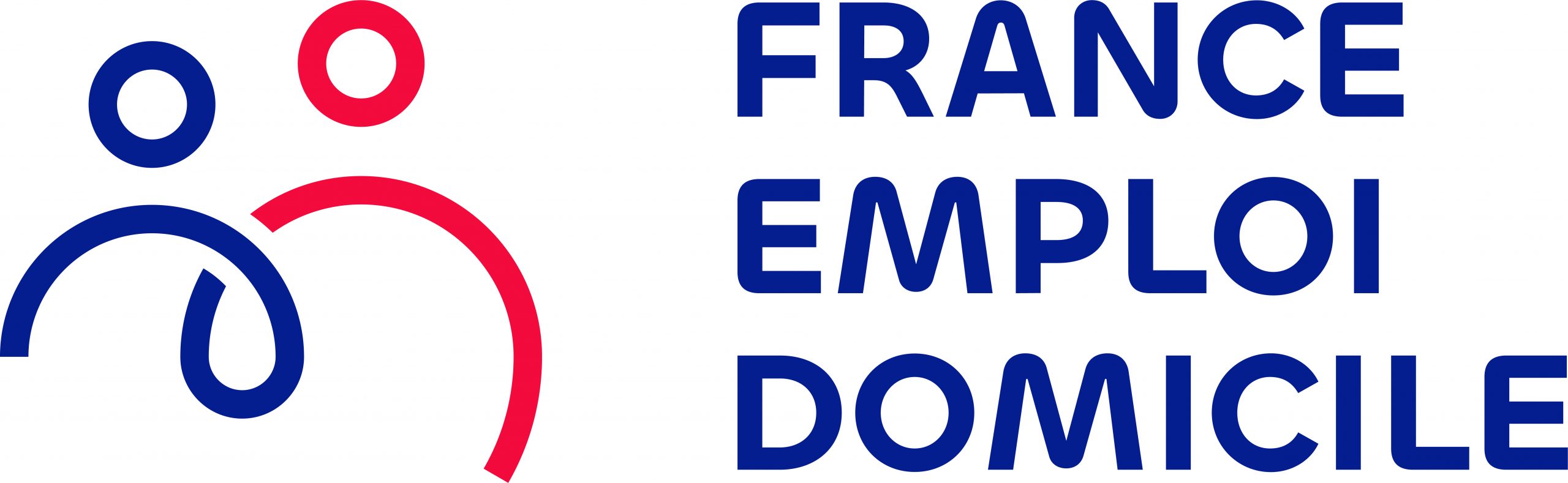 Logo France Emploi Domicile