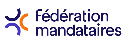 Logo Fédération Mandataires